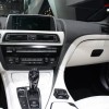 BMW-6er-Cabrio-F12-Individual-Genf2011-26