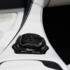 BMW-6er-Cabrio-F12-Individual-Genf2011-27