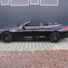 BMW-6er-Cabrio-F12-Kelleners-Sport-01