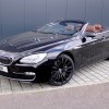 BMW-6er-Cabrio-F12-Kelleners-Sport-02