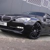 BMW-6er-Cabrio-F12-Kelleners-Sport-03