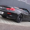 BMW-6er-Cabrio-F12-Kelleners-Sport-04