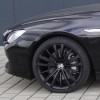 BMW-6er-Cabrio-F12-Kelleners-Sport-05