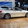 BMW-6er-Cabrio-F12-NAIAS-Detroit-2011-01