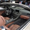 BMW-6er-Cabrio-F12-NAIAS-Detroit-2011-02