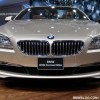 BMW-6er-Cabrio-F12-NAIAS-Detroit-2011-03