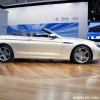 BMW-6er-Cabrio-F12-NAIAS-Detroit-2011-04