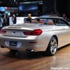 BMW-6er-Cabrio-F12-NAIAS-Detroit-2011-05