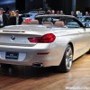 BMW-6er-Cabrio-F12-NAIAS-Detroit-2011-06