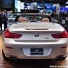 BMW-6er-Cabrio-F12-NAIAS-Detroit-2011-07