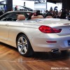 BMW-6er-Cabrio-F12-NAIAS-Detroit-2011-08