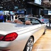 BMW-6er-Cabrio-F12-NAIAS-Detroit-2011-09