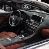 BMW-6er-Cabrio-F12-NAIAS-Detroit-2011-10