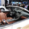 BMW-6er-Cabrio-F12-NAIAS-Detroit-2011-11