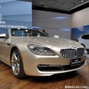 BMW-6er-Cabrio-F12-NAIAS-Detroit-2011-12