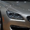 BMW-6er-Cabrio-F12-NAIAS-Detroit-2011-14