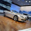 BMW-6er-Cabrio-F12-NAIAS-Detroit-2011-15