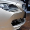 BMW-6er-Cabrio-F12-NAIAS-Detroit-2011-17