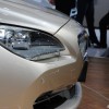BMW-6er-Cabrio-F12-NAIAS-Detroit-2011-18