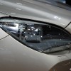 BMW-6er-Cabrio-F12-NAIAS-Detroit-2011-19