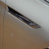 BMW-6er-Cabrio-F12-NAIAS-Detroit-2011-21