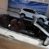 BMW-6er-Cabrio-F12-NAIAS-Detroit-2011-23