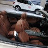BMW-6er-Cabrio-F12-NAIAS-Detroit-2011-25