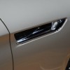 BMW-6er-Cabrio-F12-NAIAS-Detroit-2011-26
