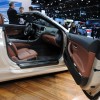 BMW-6er-Cabrio-F12-NAIAS-Detroit-2011-29