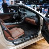 BMW-6er-Cabrio-F12-NAIAS-Detroit-2011-30