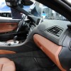 BMW-6er-Cabrio-F12-NAIAS-Detroit-2011-31