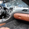 BMW-6er-Cabrio-F12-NAIAS-Detroit-2011-32