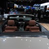 BMW-6er-Cabrio-F12-NAIAS-Detroit-2011-39