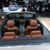 BMW-6er-Cabrio-F12-NAIAS-Detroit-2011-40