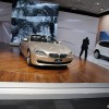 BMW-6er-Cabrio-F12-NAIAS-Detroit-2011-41