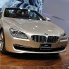 BMW-6er-Cabrio-F12-NAIAS-Detroit-2011-42