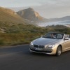P90070964