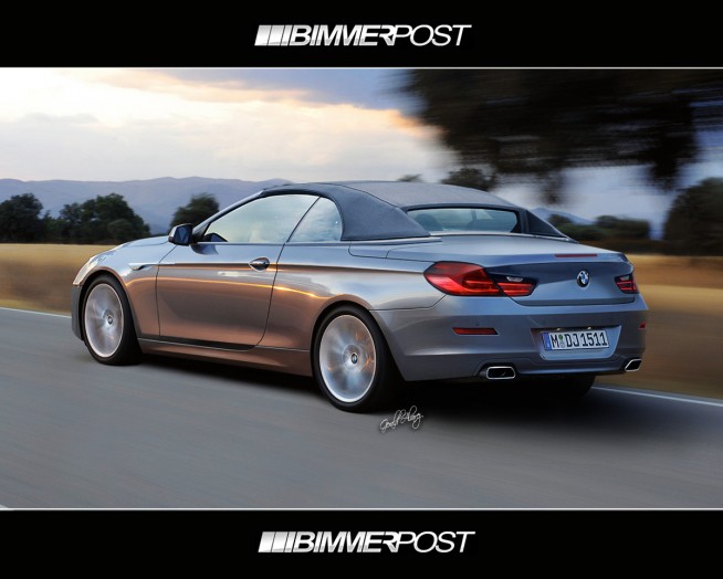 BMW-6er-Cabrio-F12-Photoshop-04alpine325ci