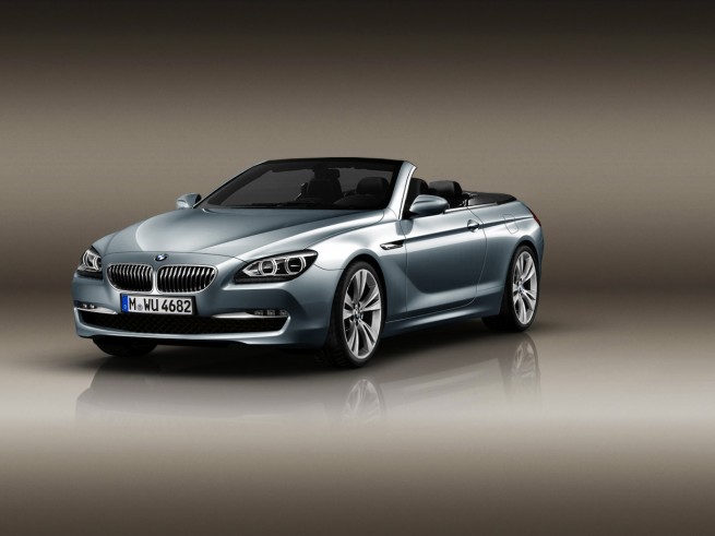 BMW-6er-Cabrio-F12-Photoshop-Andy-Valencia-01 BMW-6er-Cabrio-F12-Photoshop-Andy-Valencia-01