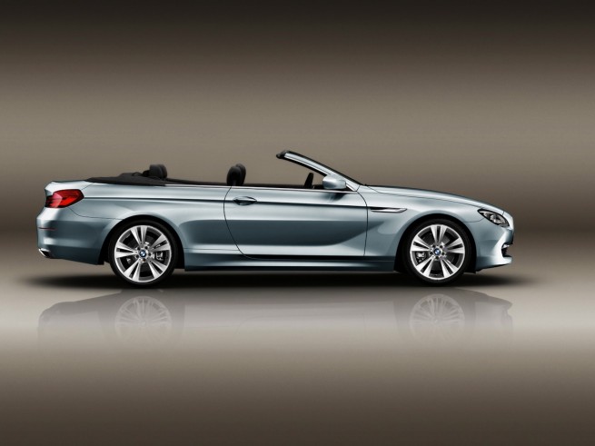 BMW-6er-Cabrio-F12-Photoshop-Andy-Valencia-02