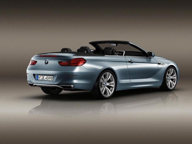 BMW-6er-Cabrio-F12-Photoshop-Andy-Valencia-03
