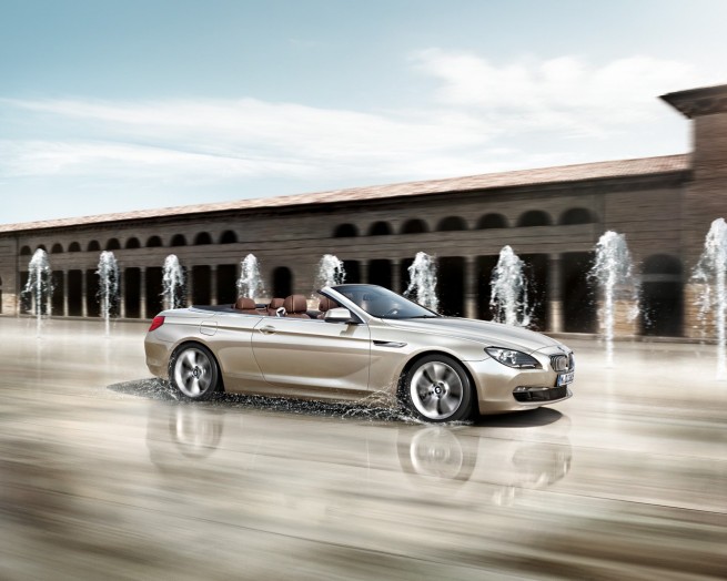 BMW-6er-Cabrio-F12-Wallpaper-large-17