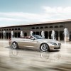 BMW-6er-Cabrio-F12-Wallpaper-large-17