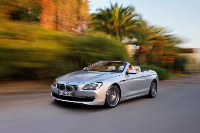 BMW-6er-Cabriolet-F12-Exterieur-1 BMW-6er-Cabriolet-F12-Exterieur-1