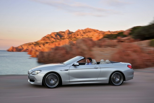 BMW-6er-Cabriolet-F12-Exterieur-2