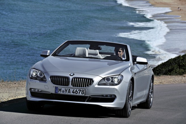 BMW-6er-Cabriolet-F12-Exterieur-4
