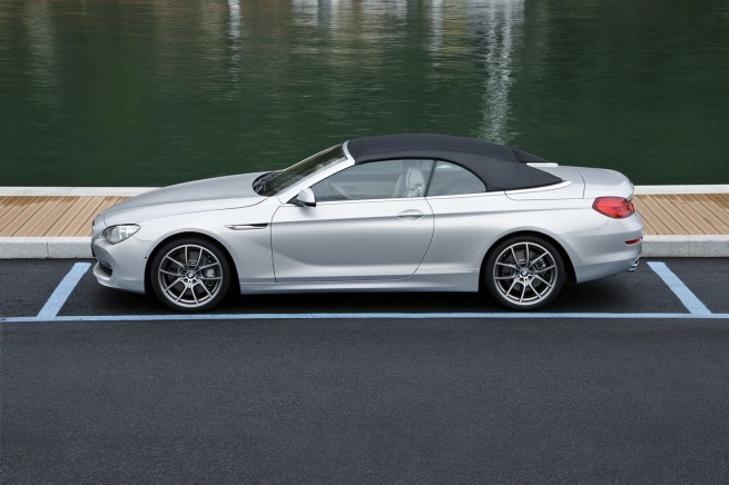 BMW-6er-Cabriolet-F12-geschlossen