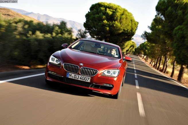 BMW-6er-Coup%C3%A9-F13-02-655x436.jpg
