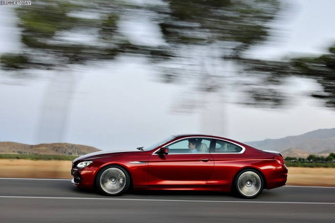 BMW-6er-Coup%C3%A9-F13-03-655x436.jpg