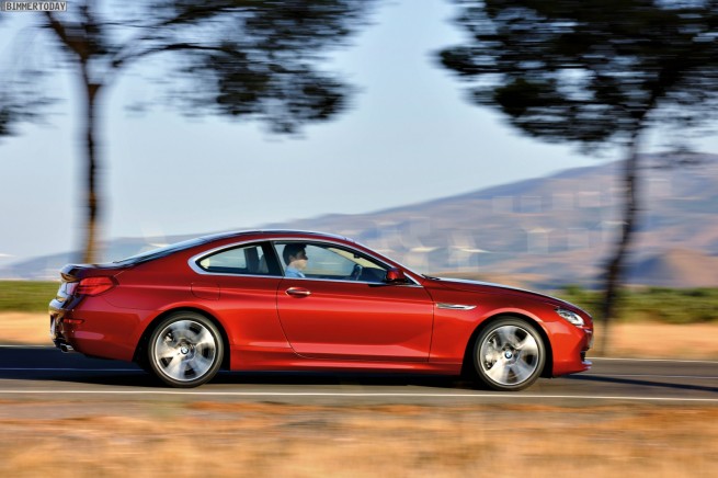 BMW-6er-Coup%C3%A9-F13-05-655x436.jpg